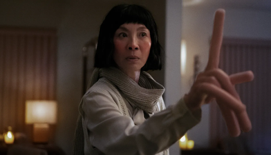 The best-reviewed movie of the decade still doesn’t have an Irish release date