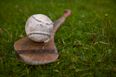 Woman in her 20s dies after accident during Camogie match