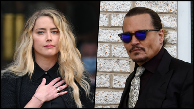 What we’ve learned so far from Johnny Depp and Amber Heard’s trial