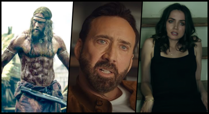 The JOE Movie Quiz: Week 151