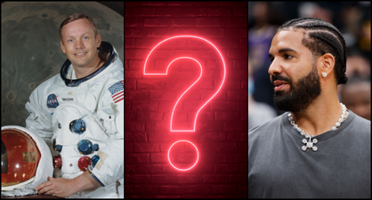 Can you get 15/15 in this General Knowledge Quiz?