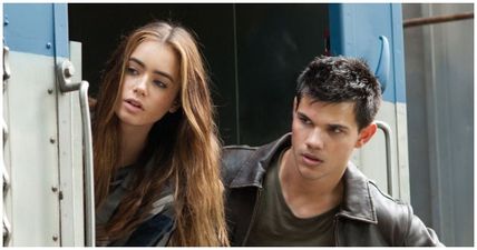 A film with just 5% on Rotten Tomatoes is among the movies on TV tonight