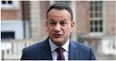 Gardaí send file on Leo Varadkar leak investigation to the DPP