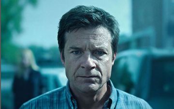 The end of Ozark and 6 more movies and shows to watch this weekend