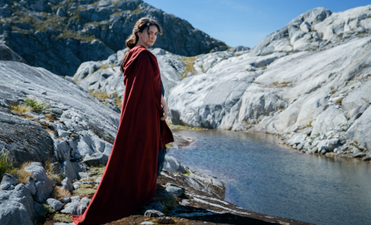 We have a new title holder for The Most Expensive Episode Of TV Ever