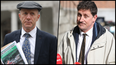 Michael Healy-Rae blasts Eamon Ryan, says Green Party is “hindrance” to environment