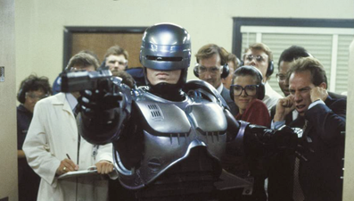 The best satire of all time is among the movies on TV tonight