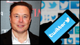 It’s official, Elon Musk is buying Twitter for an obscene amount of money