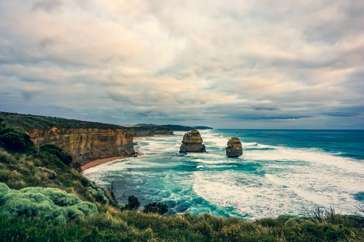 cheap flights australia