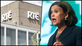 Sinn Féin leader Mary Lou McDonald launches legal action against RTÉ