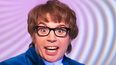A surprising ’90s superstar was the money behind the Austin Powers movies