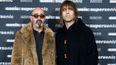 Former Oasis guitarist Paul ‘Bonehead’ Arthurs diagnosed with cancer