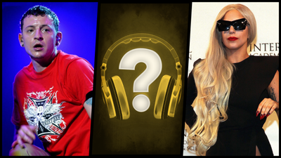 The JOE Music Quiz: Week 102