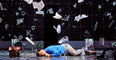REVIEW: The Curious Incident of the Dog in the Night-Time is an absolute must-see