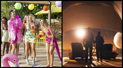 6 huge movies and shows coming to Prime Video in May