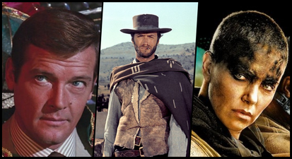 The JOE Movie Quiz: Week 152