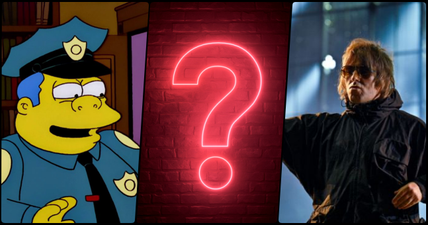 Prove you’re no mug and ace this General Knowledge Quiz