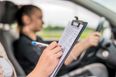 RSA received complaints from more than 2,000 learner drives about driving test last year