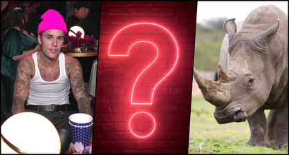 QUIZ: Can you get all of these 15 General Knowledge questions correct?