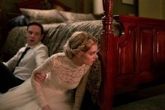 A fantastically violent hidden gem is among the movies on TV tonight