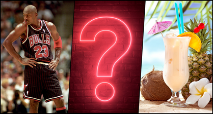 QUIZ: Put your knowledge to the test with this General Knowledge Quiz