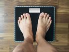 Overweight and obesity have hit “epidemic proportions” in Europe, WHO warns