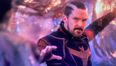 Doctor Strange sequel is maddeningly inconsistent
