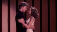 Patrick Swayze’s greatest performance is among the movies on TV tonight