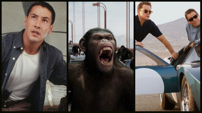 Disney+ has just quietly added 13 big movies to its library