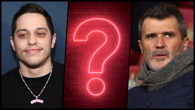 QUIZ: You’ll need to be sharp as a tack to get 100% in this General Knowledge Quiz