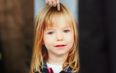 Madeleine McCann breakthrough hope as ‘evidence linked to missing child found in Christian B’s van’