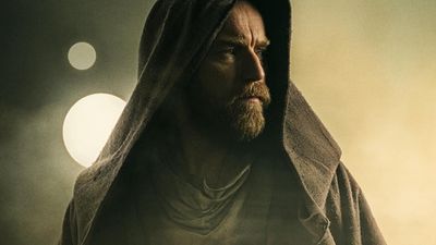5 reasons to watch Obi-Wan Kenobi on Disney+ right now