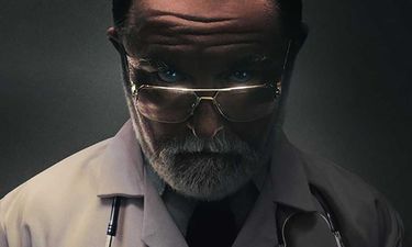 Netflix’s new documentary Our Father is a properly nausea-inducing nightmare