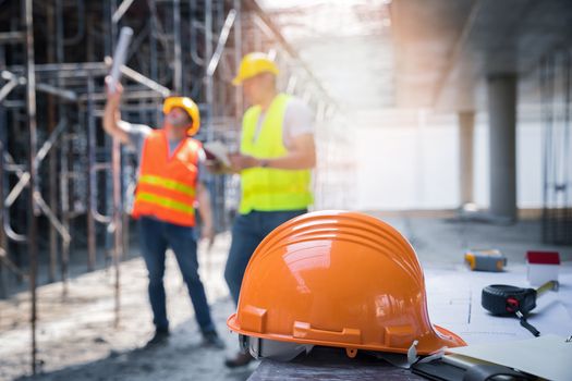 construction jobs ireland