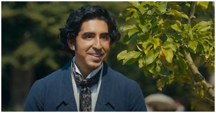 A great yet underseen comedy-drama is among the movies on TV tonight