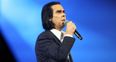 Nick Cave’s son Jethro Lazenby has died, aged 31