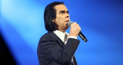 Nick Cave’s son Jethro Lazenby has died, aged 31