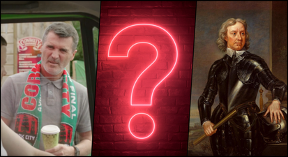 QUIZ: Try out one of our trickiest General Knowledge Quizzes yet