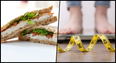 HSE obesity expert says sandwich meal deals in supermarkets should be banned