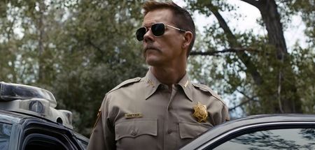 A great underseen crime thriller with Kevin Bacon is among the movies on TV tonight