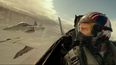 Top Gun Maverick has one of the best action scenes of the last few years