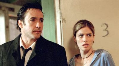 A tense and twisty thriller is among the movies on TV tonight