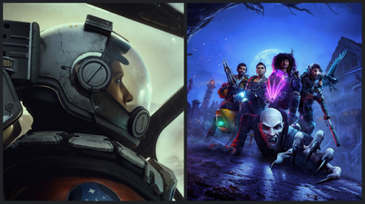 Two of 2022’s biggest, most-anticipated games have been pushed back to 2023