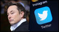 Elon Musk’s $44 billion acquisition of Twitter on hold due to fake accounts