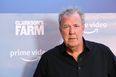 Jeremy Clarkson “infuriated” as he fails to receive planning permission for farm
