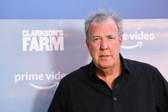 Jeremy Clarkson “infuriated” as he fails to receive planning permission for farm