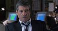 Much-loved character actor Fred Ward has died, aged 79