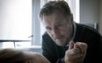 One of Liam Neeson’s best ever performances is among the movies on TV tonight
