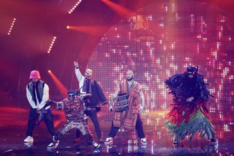 The six Eurovision countries with “irregular voting patterns” have been revealed
