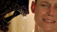 Released 30 years ago today, Alien 3 is not the worst movie in the franchise